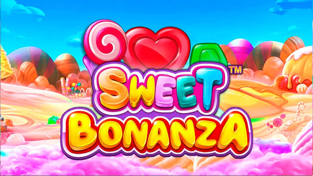 Sweet Bonanza o'yin mashinasini bepul o'ynang